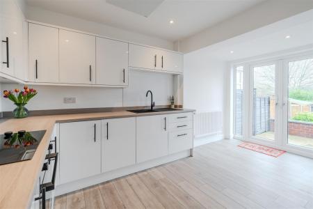 kitchen-diner-3.jpg