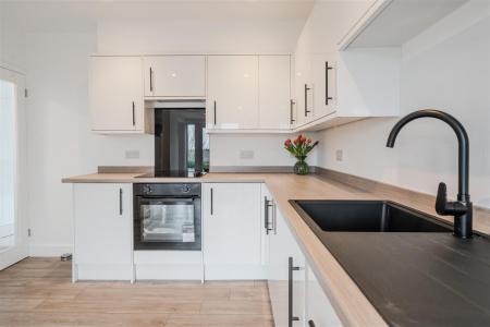 kitchen-diner-4.jpg