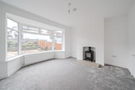 Living Room.jpg