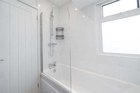Bathroom-2.jpg