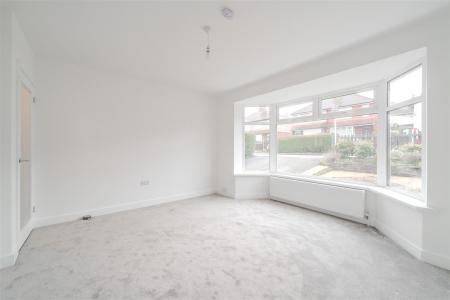Living Room-2.jpg