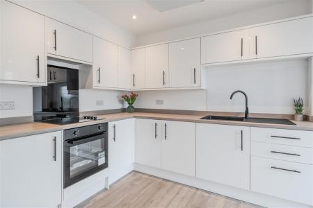 kitchen-diner-2.jpg