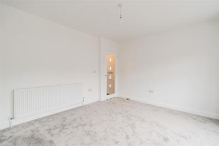 Living Room-3.jpg