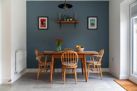 Kitchen-DIner-8.jpg
