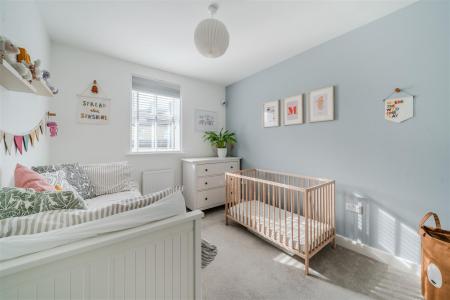 Bedroom 4.jpg