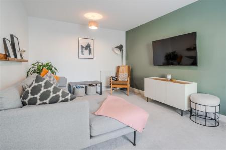 Living Room.jpg