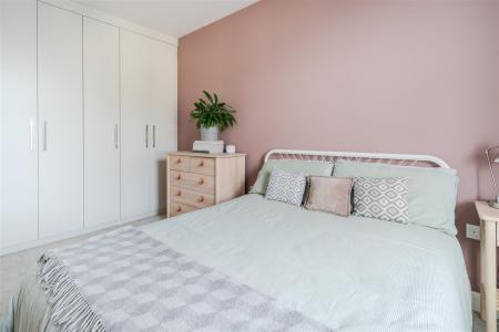 Bedroom 2-3.jpg