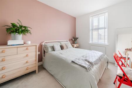 Bedroom 2.jpg
