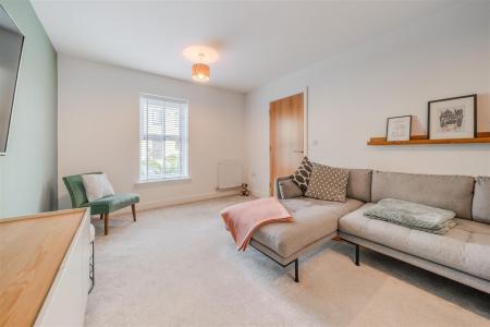 Living Room-3.jpg
