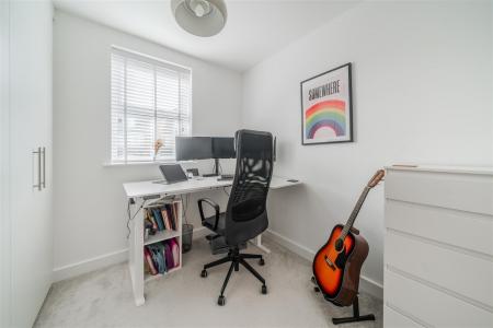 Bedroom 3.jpg