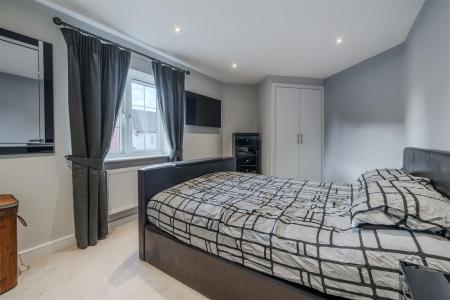 Bedroom 3.jpg