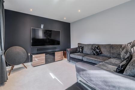Living Room-2.jpg