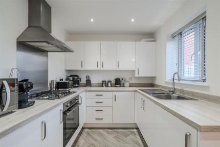 Kitchen-diner.jpg