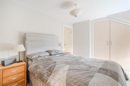 Bedroom 2-3.jpg