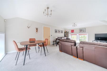 Living Room.jpg