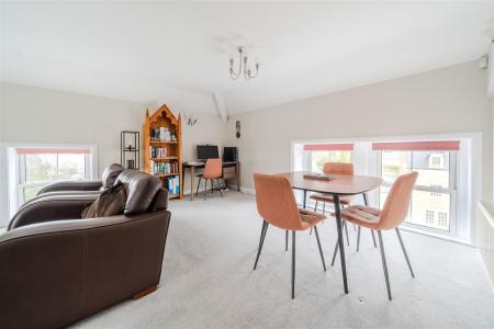 Living Room-4.jpg