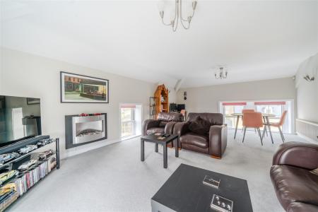 Living Room-3.jpg