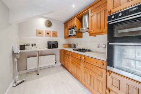Kitchen-2.jpg