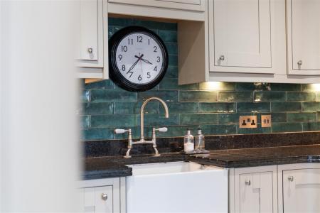 Kitchen.jpg
