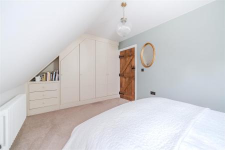 Bedroom 2-4.jpg