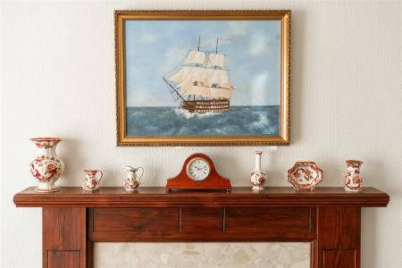 Living Room-4.jpg