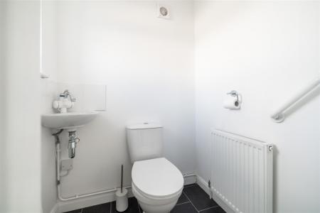 DS WC.jpg