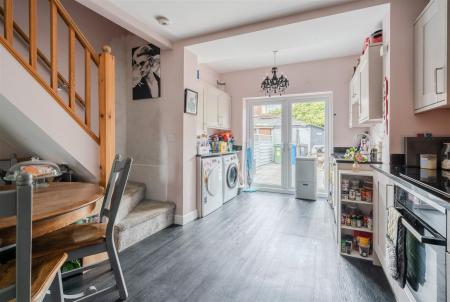 Kitchen-3.jpg