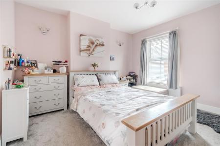 Bedroom 2.jpg