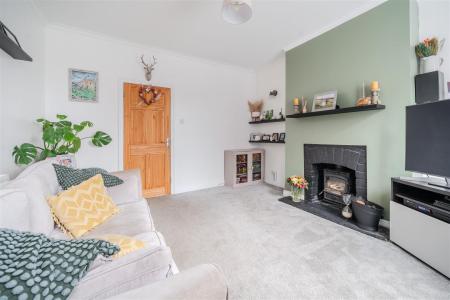 Living Room-3.jpg