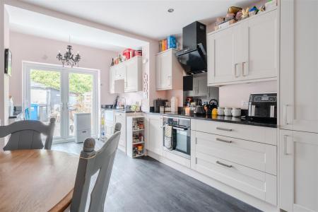 Kitchen-2.jpg