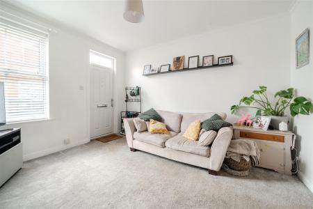 Living Room.jpg