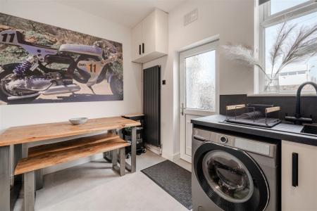 Kitchen-3.jpg