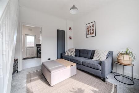 Living Room-3.jpg