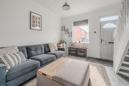 Living Room.jpg