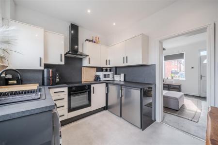 Kitchen-2.jpg