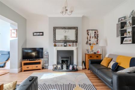 Open Plan Living_-7.jpg