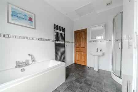 Bathroom-2.jpg