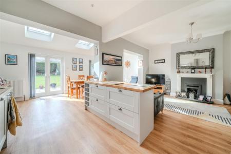 Open Plan Living_-6.jpg