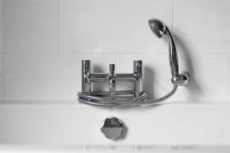 Bathroom-3.jpg
