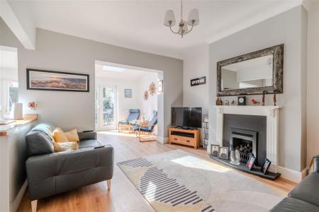 Open Plan Living_.jpg