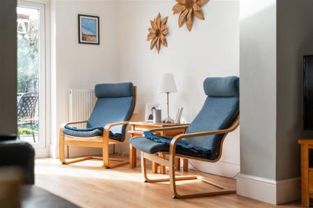 Open Plan Living_-9.jpg