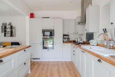 Open Plan Living_-5.jpg