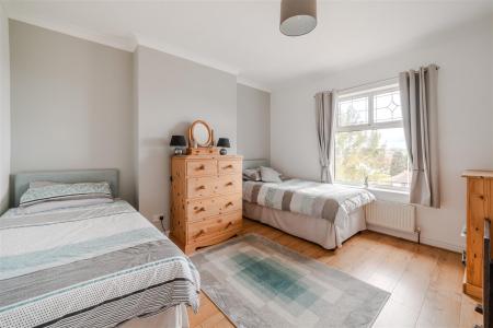 Bedroom 3.jpg