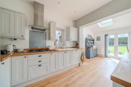 Open Plan Living_-8.jpg