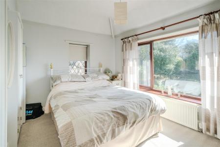 Bedroom 2.jpg
