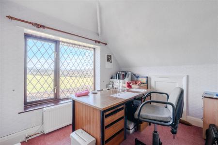 Bedroom 3.jpg