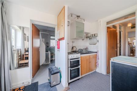 Annexe-6.jpg