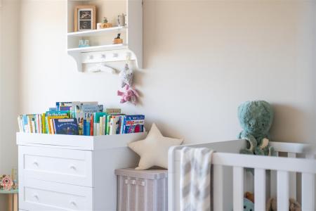 Bedroom 4.jpg