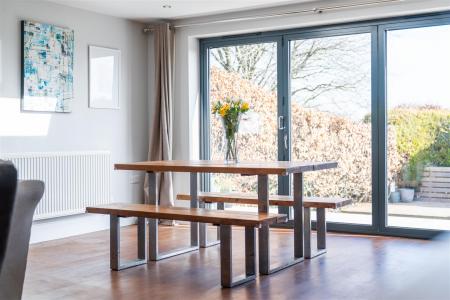 Open Plan Living_-10.jpg