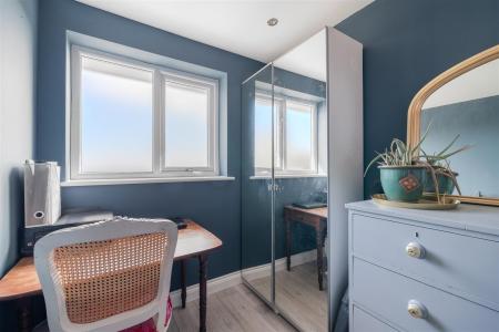 Bedroom 2.jpg